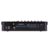 ZTX audio Pro 6.1Fx